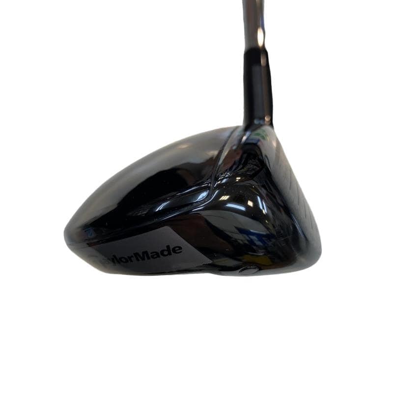 �p���P�O�@�t�S