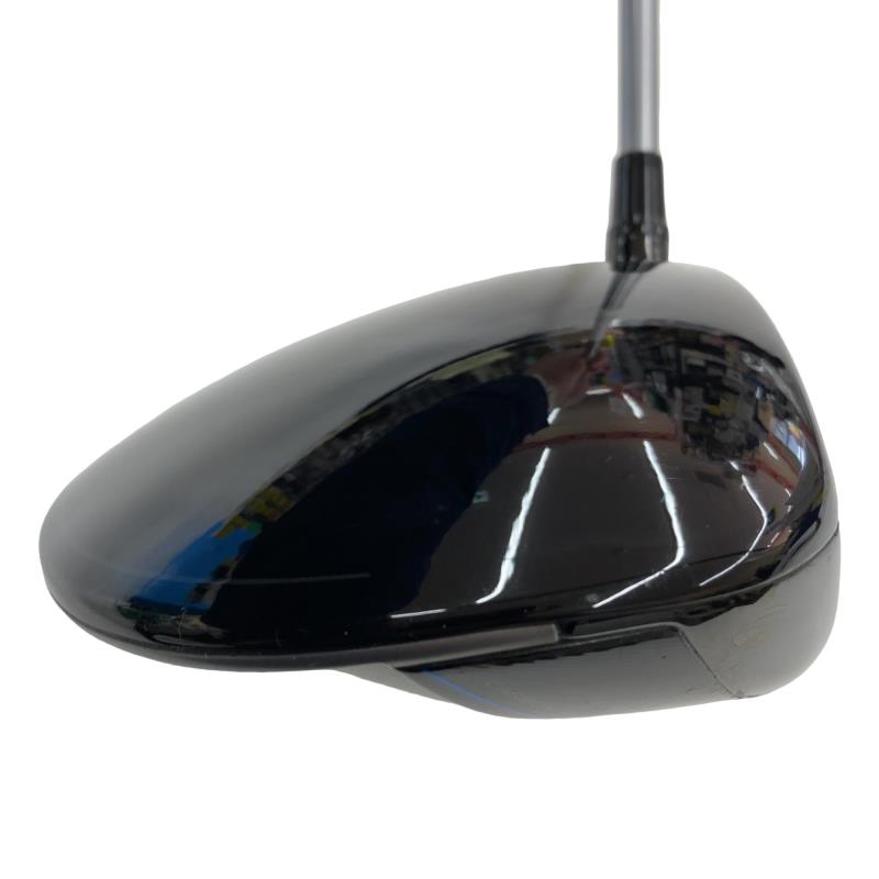 �p���P�O�@�l�`�w�@�P�O�D�T°