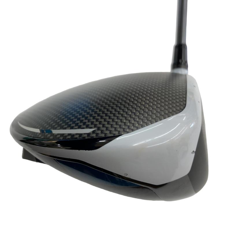 �r�h�l�@�l�`�w�@�@�X°