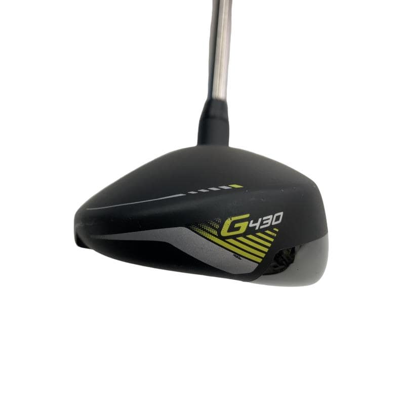 �f�S�R�O�@�t�T