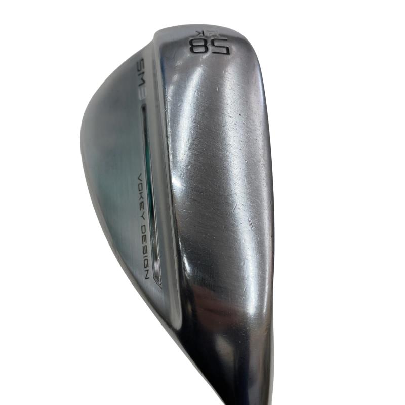 �u�n�j�d�x�@�r�o�h�m�@�l�h�k�k�d�c�@�r�l�X�@�c�A�[�N�����@�T�W°�^�P�S°�j