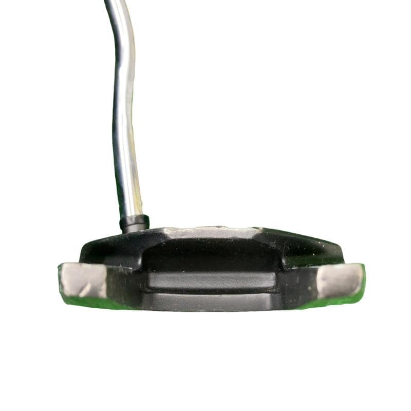 �d�x�d�@�s�q�`�w�@���V�@�R�S�C���`