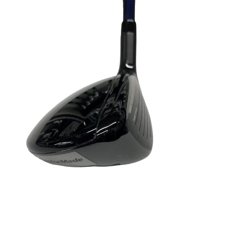 �p���P�O�@�t�S