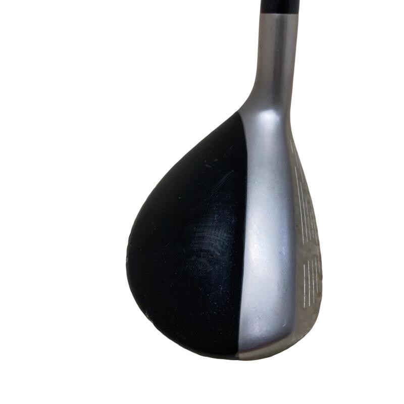 �u�����������@�q�d�c�|�u�@�t�T