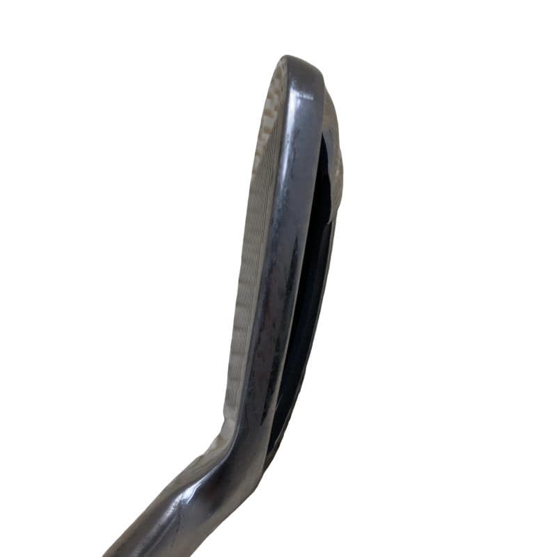 �w�w�h�n�i�Q�O�P�S�j�@�T�r�i���{���F�T�{�Z�b�g�j