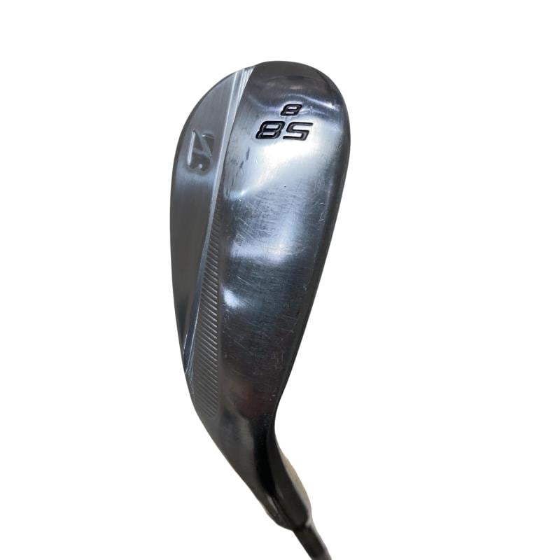 �a�q�h�c�f�d�r�s�n�m�d�@�e�n�q�f�d�c�i�V���o�[�j�@�T�W°�^�O�W°