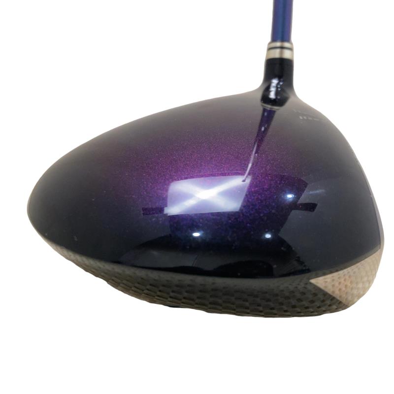 �w�w�h�n�i�Q�O�P�S�j�@�P�O�D�T°