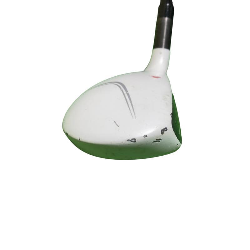 �a�t�q�m�d�q�@�r�t�o�d�q�@�e�`�r�s�@�Q�D�O�i�@�q�d�r�b�t�d�@�t�S