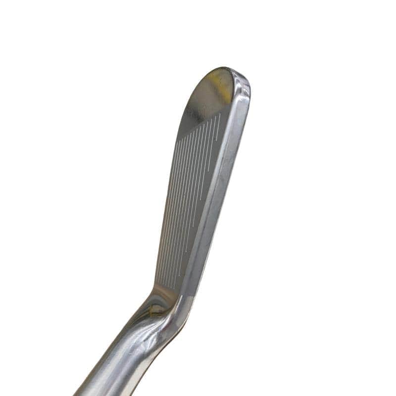 �m�d�w�f�d�m�@�l�f�|�e�n�q�f�d�c�@�U�r�i���{���F�T�{�Z�b�g�j