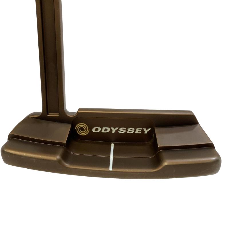 �f�h�q�`�e�e�d�|�a�d�`�l�@�c�n�t�a�k�d�@�v�h�c�d�@�R�S�C���`