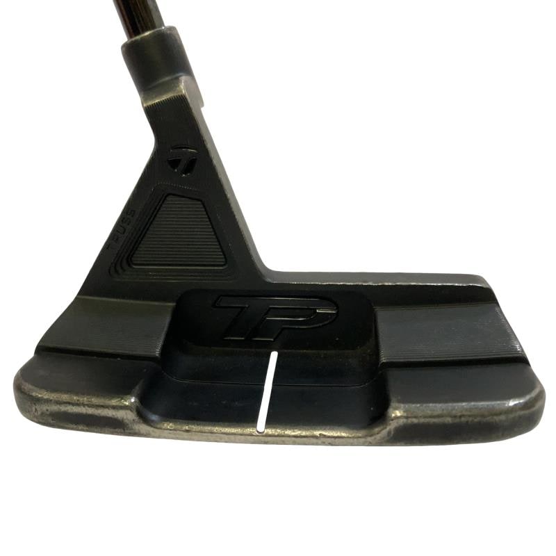 �s�o�@�b�n�k�k�d�b�s�h�n�m�@�a�k�`�b�j�@�c�d�k�@�l�n�m�s�d�@�s�a�P�@�R�S�C���`