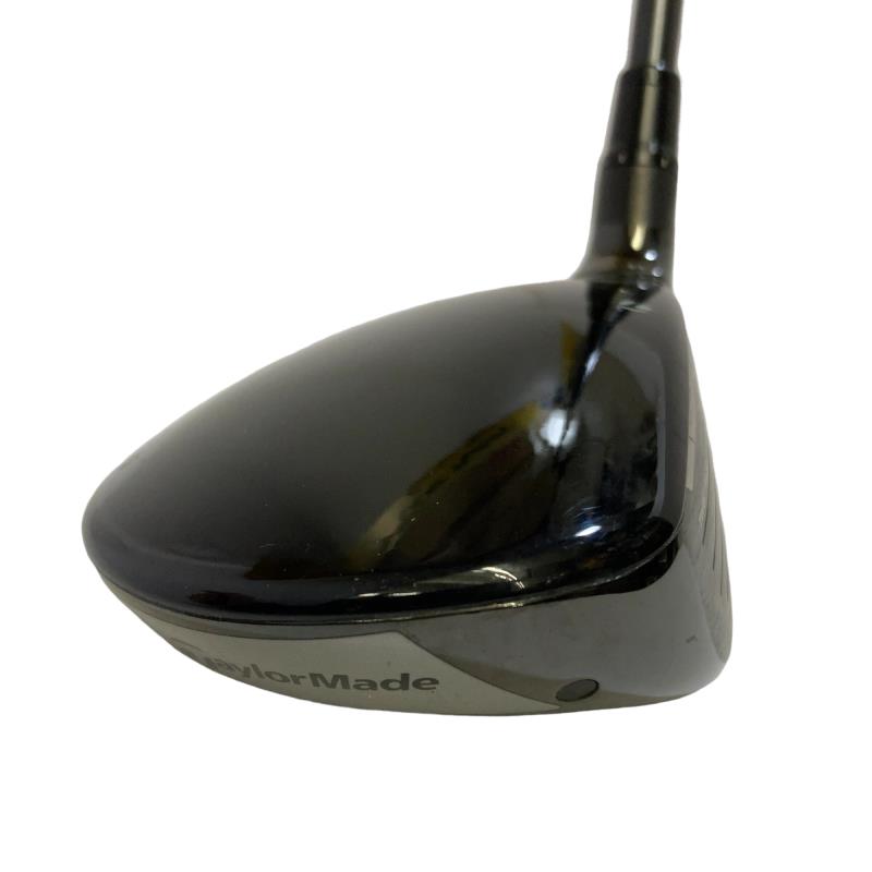 �p���P�O�@�s�n�t�q�@�T�v