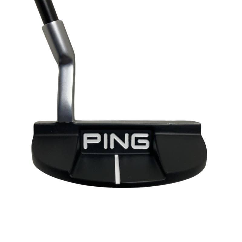 �o�h�m�f�@�r�g�d�`�i�Q�O�Q�R�j�@�R�S�C���`