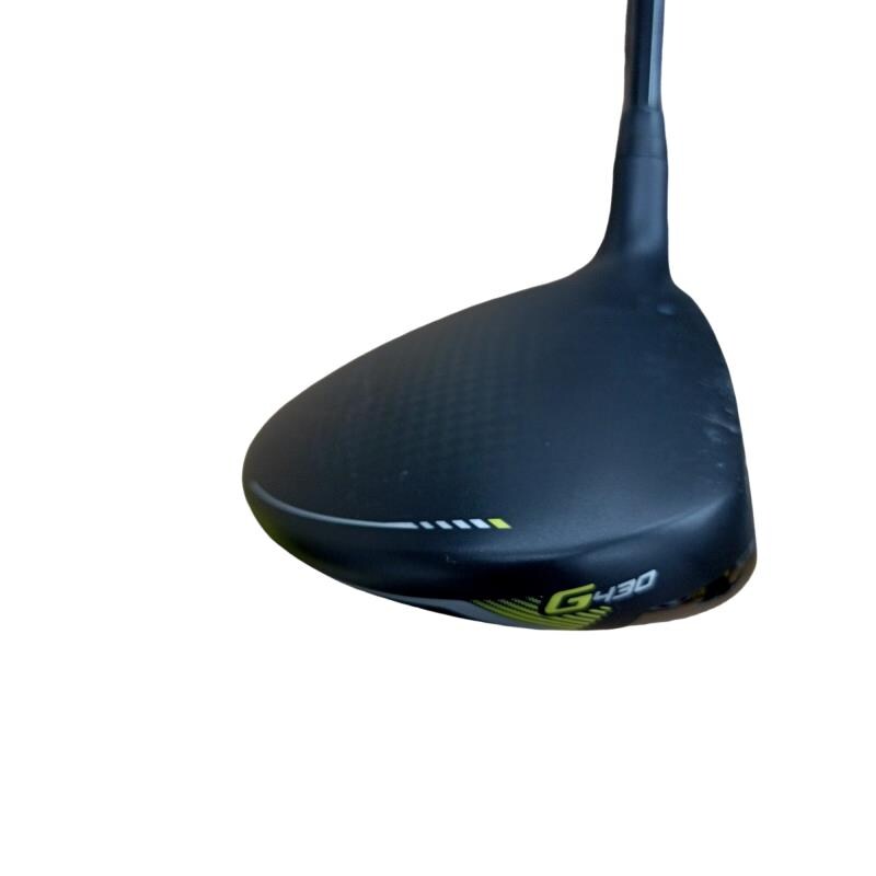 �f�S�R�O�@�l�`�w�@�R�v