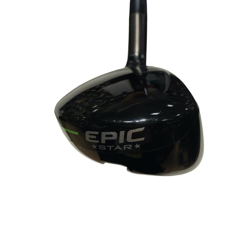 �d�o�h�b�@�r�s�`�q�@�t�S