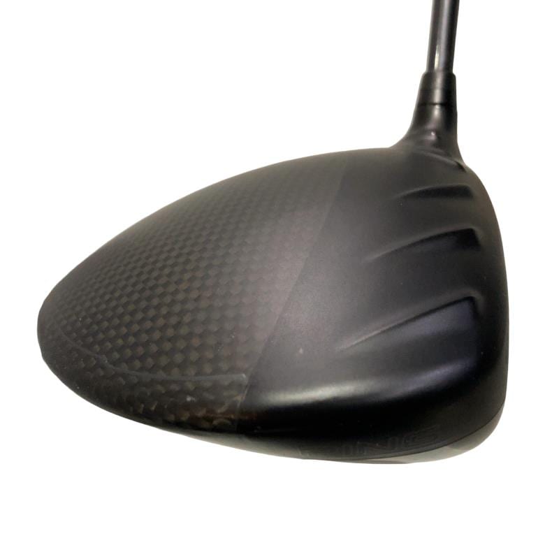 �f�S�S�O�@�k�r�s�@�@�X°