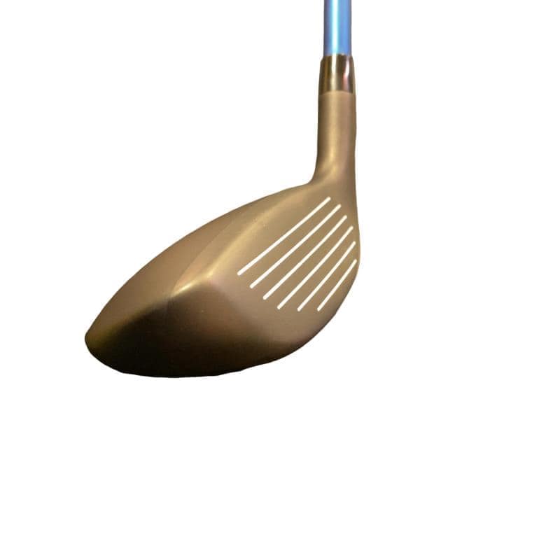 �f�R�O�@�S�t