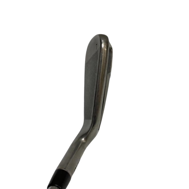 �f�@�@�U�r�i���{���F�U�{�Z�b�g�j