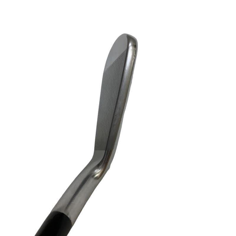 �l�����������@�o�����@�Q�Q�T�@�U�r�i���{���F�U�{�Z�b�g�j