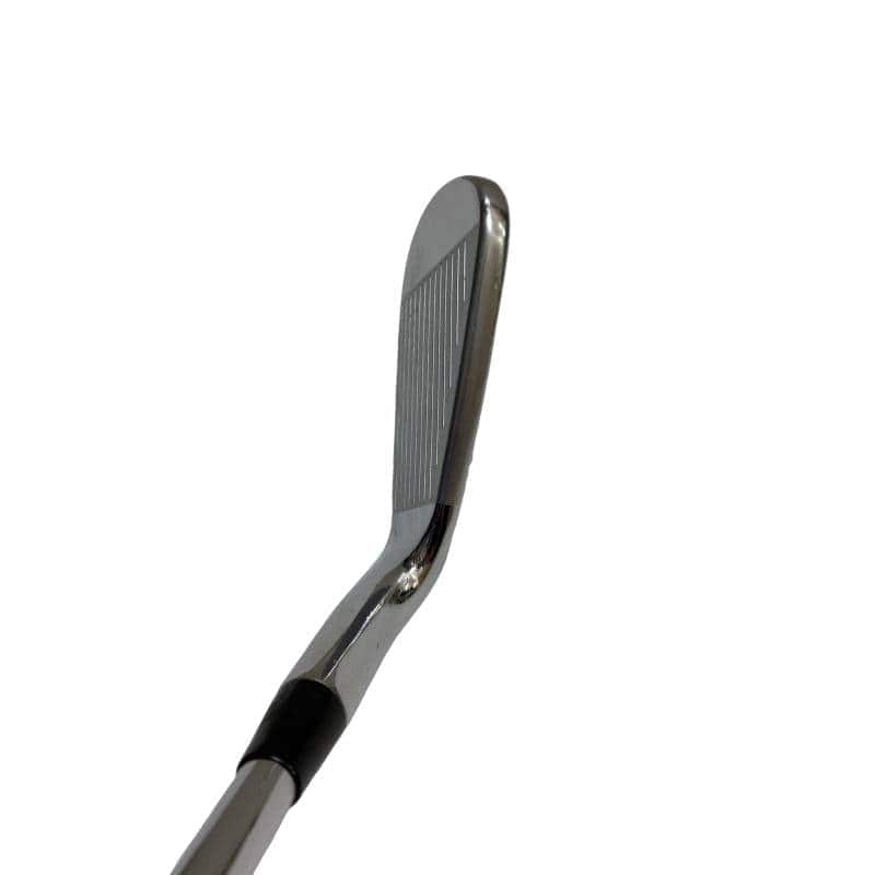 �`�o�d�w�@�o�q�n�i�Q�O�P�X�j�@�V�r�i���{���F�V�{�Z�b�g�j