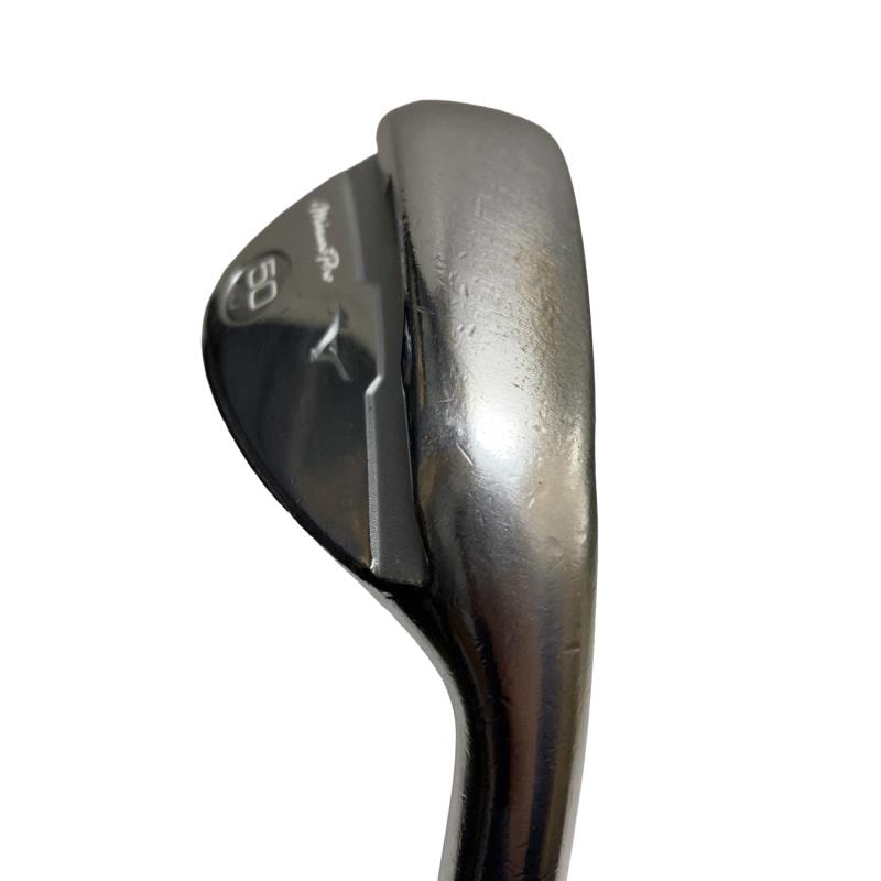 �l�����������@�o�����@�r�P�W�@�T�O°�^�O�V°