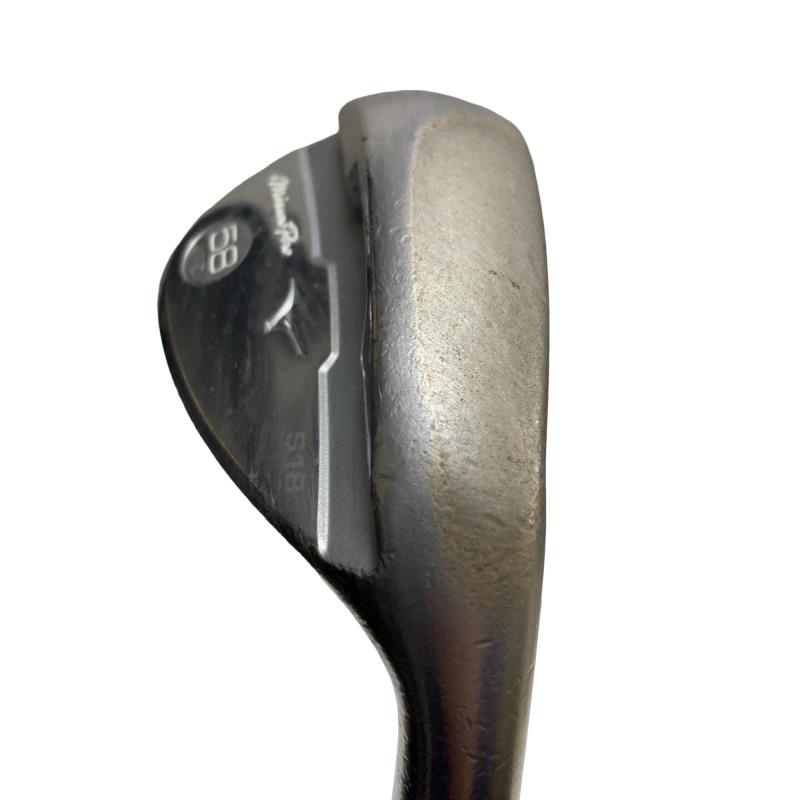 �l�����������@�o�����@�r�P�W�@�T�W°�^�P�Q°