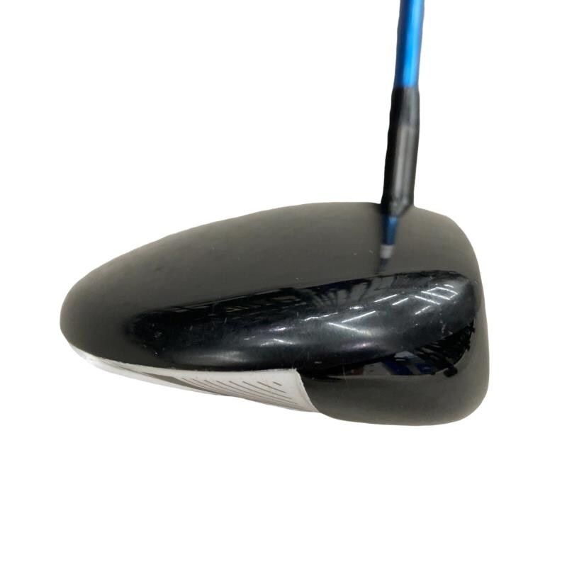 �w�@�g�n�s�@�@�R�v