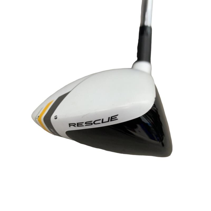 �q�a�y�@�r�s�`�f�d�@�Q�@�t�S