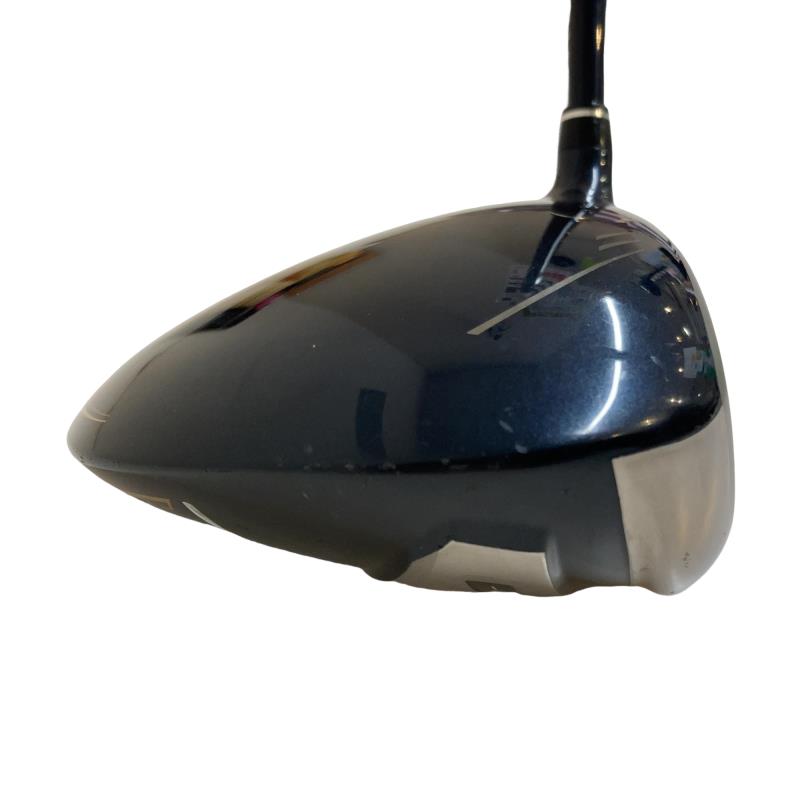 �w�w�h�n�i�Q�O�Q�Q�j�@�P�O�D�T°