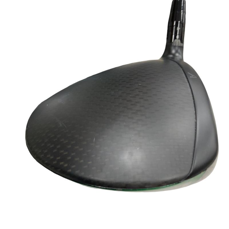 �d�k�x�s�d�@�w�@�P�O�D�T°