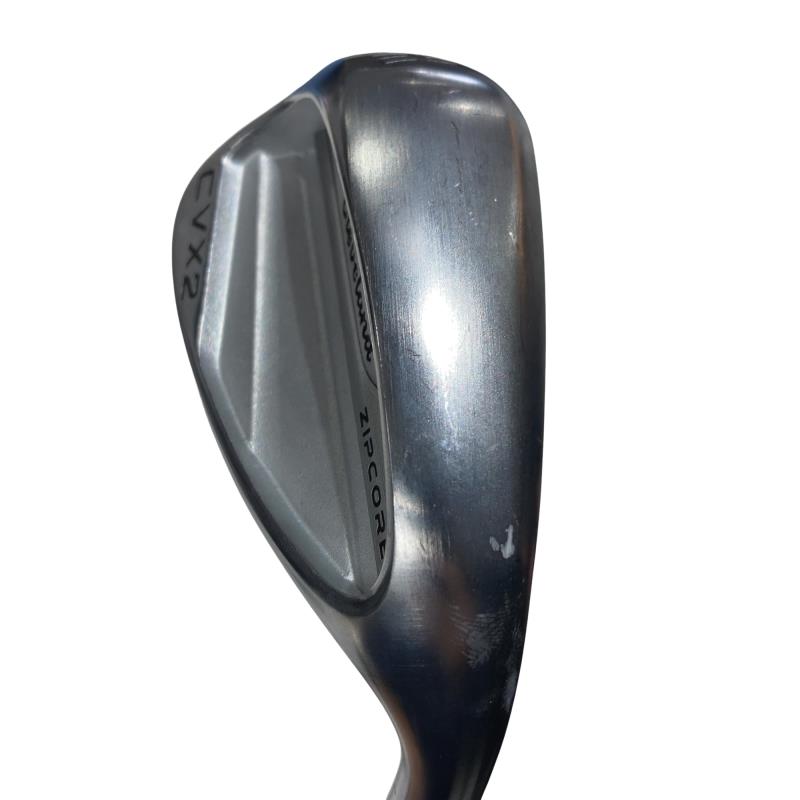 �b�����������������@�b�u�w�@�Q�@�y�h�o�b�n�q�d�@�T�Q°�^�P�Q°