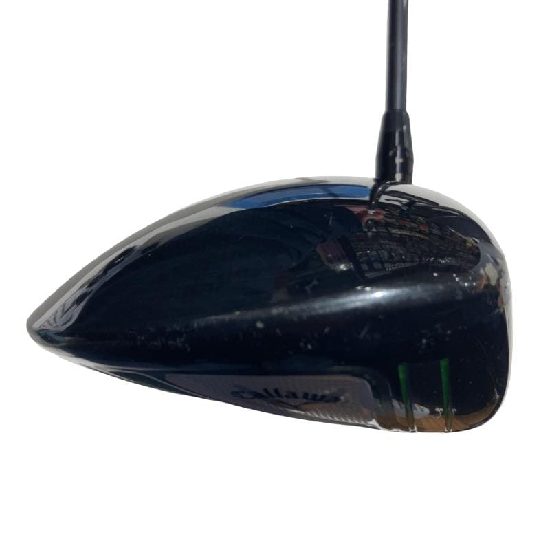 �d�o�h�b�@�l�`�w�@�P�O�D�T°