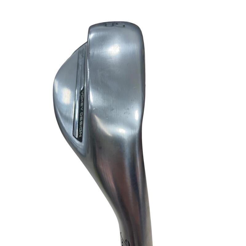 �u�n�j�d�x�@�r�o�h�m�@�l�h�k�k�d�c�@�r�l�P�O�@�c�A�[�N�����@�T�W°�^�P�S°�j