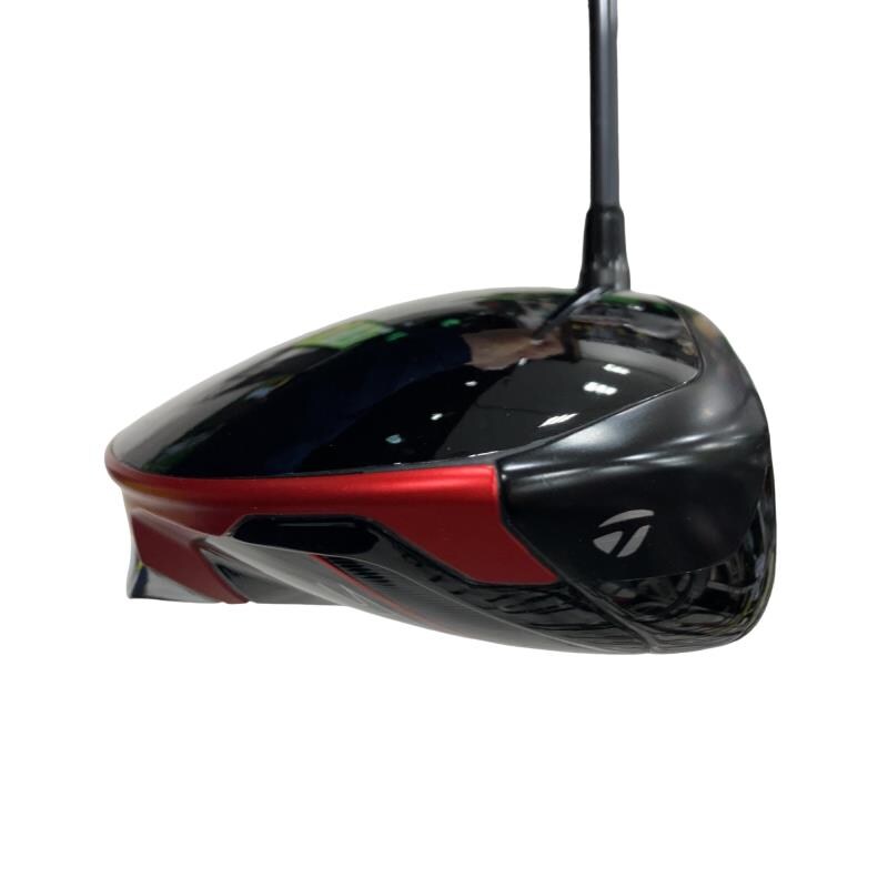 �r�s�d�`�k�s�g�Q�@�@�X°