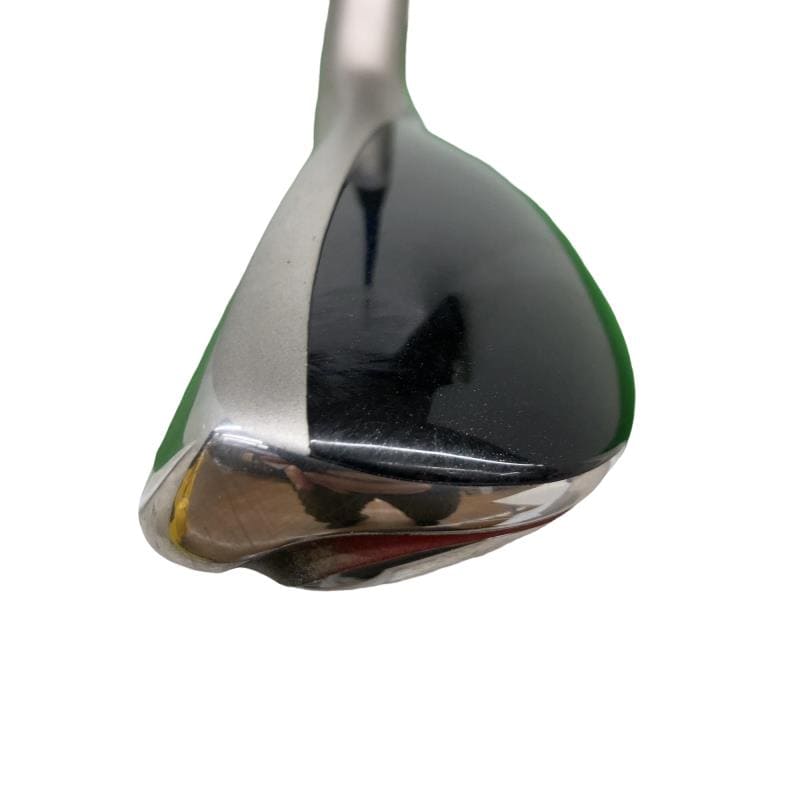 �u�q�@�o�q�n�@���[�e�B���e�B�@�t�S�@���t�e�B�@�t�r�`