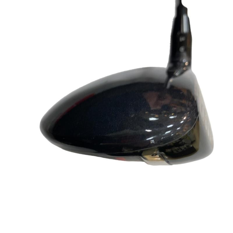 �a�h�f�@�a�d�q�s�g�`�i�Q�O�Q�R�j�@�T�v