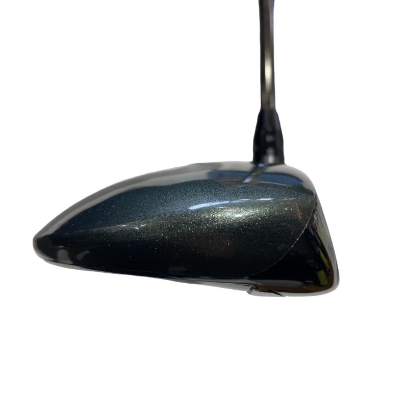 �f�q�d�`�s�@�a�h�f�@�a�d�q�s�g�`�i�Q�O�Q�R�j�@�T�v