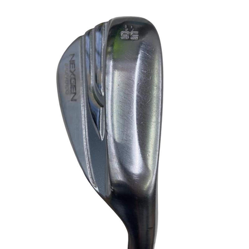 �m�d�w�f�d�m�@�e�n�q�f�d�c�@�v�d�c�f�d�i�Q�O�Q�Q�j�@�T�U°�^�P�P°