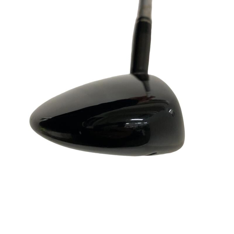 �w�@�g�n�s�@�t�T