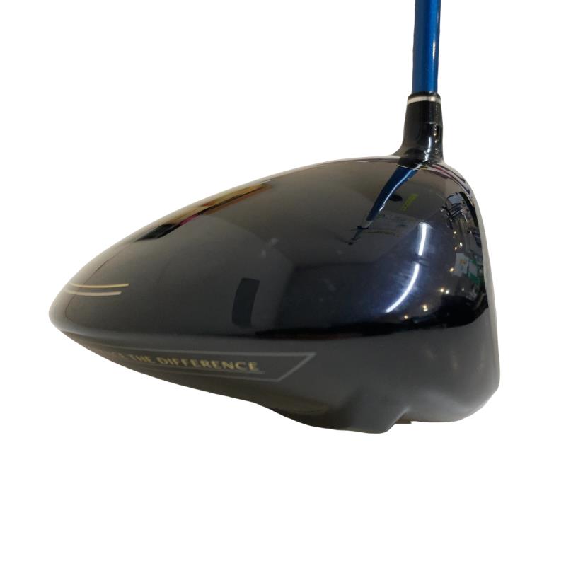 �w�w�h�n�i�Q�O�Q�S�j�@�P�O�D�T°