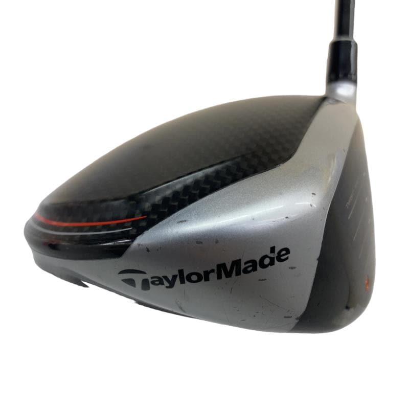 �l�T�@�@�X°