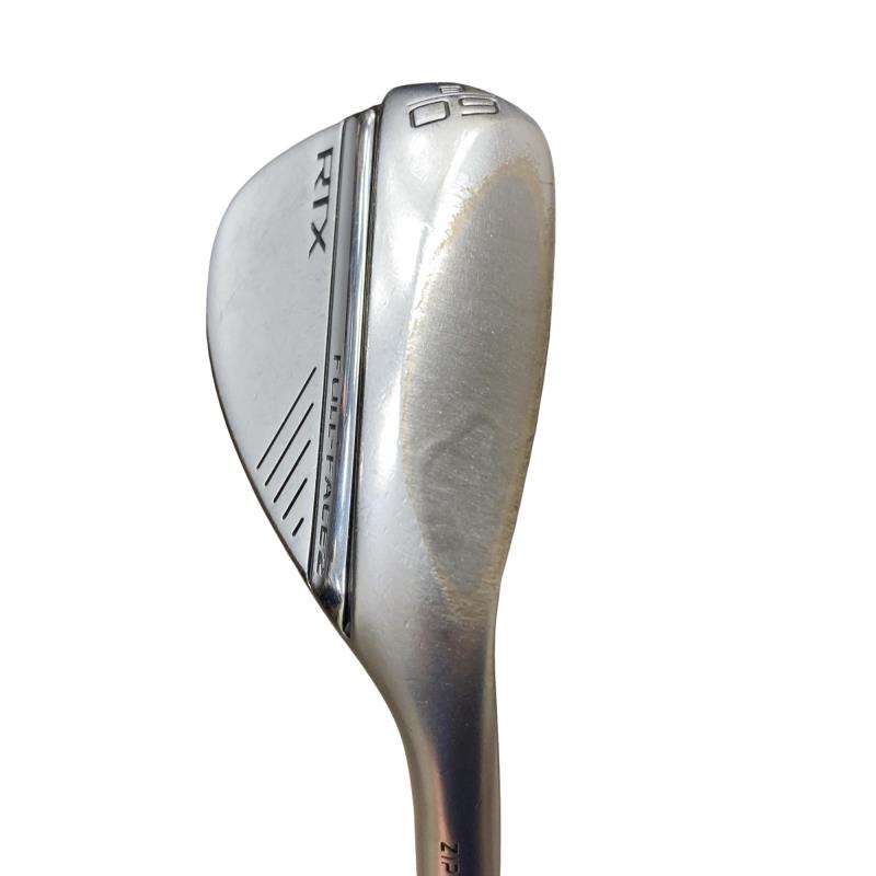 �b�����������������@�q�s�w�@�y�h�o�b�n�q�d�@�e�t�k�k�|�e�`�b�d�@�Q�@�U�O°�^�O�W°