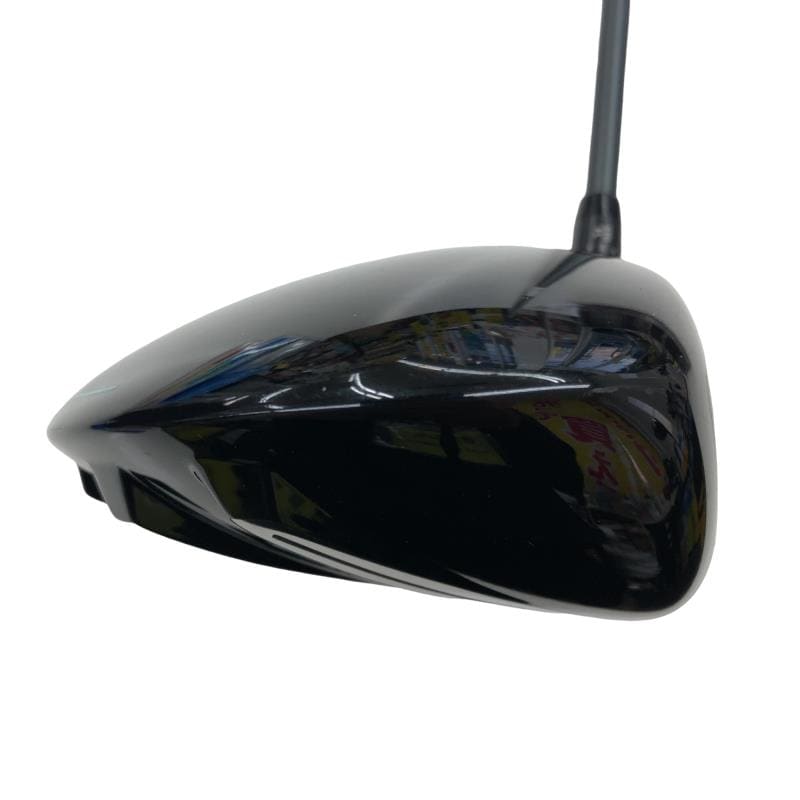 �w�w�h�n�i�Q�O�Q�S�j�@�������@�P�O�D�T°