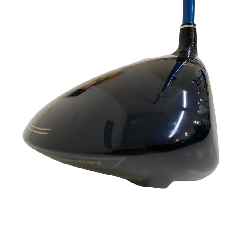 �w�w�h�n�i�Q�O�Q�S�j�@�P�O�D�T°