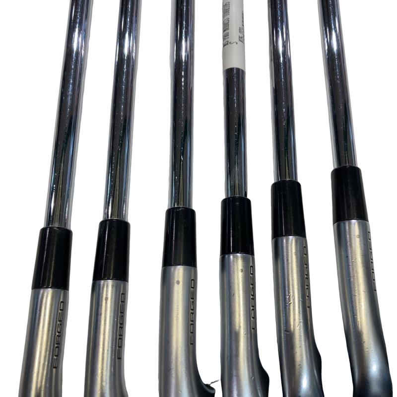 �s�����������@�l�������@�o�E�V�X�O�i�Q�O�Q�P�j�@�U�r�i���{���F�U�{�Z�b�g�j