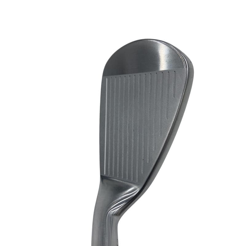 �a�q�h�c�f�d�r�s�n�m�d�@�a�w�Q�@�g�s�@�T�r�i���{���F�T�{�Z�b�g�j