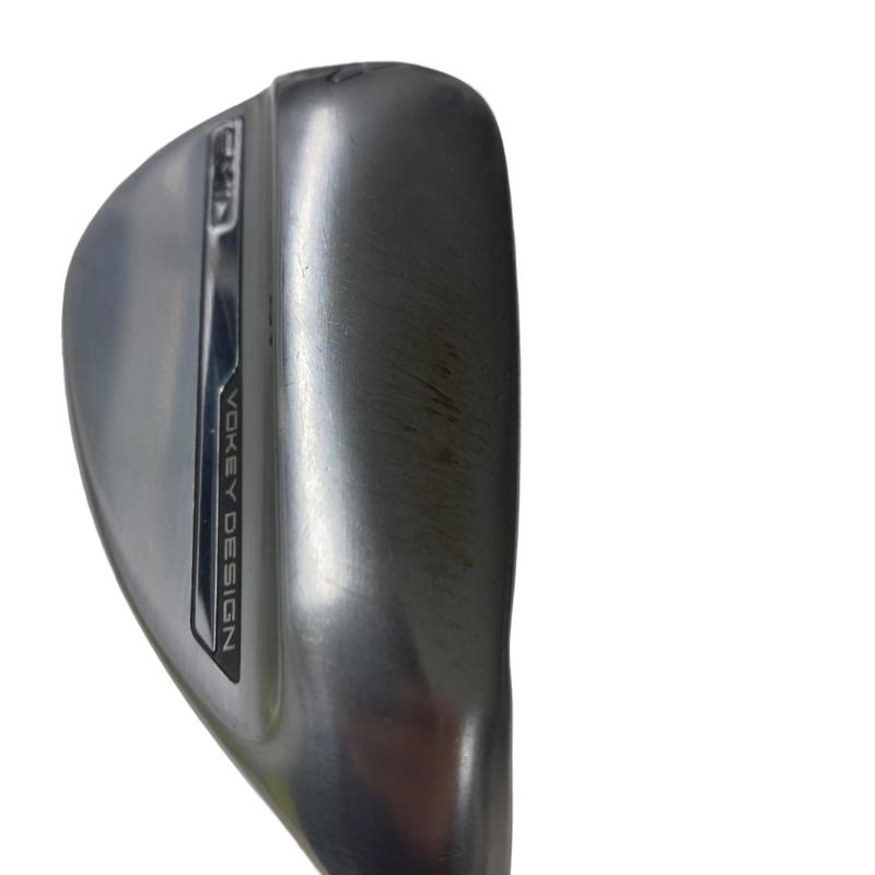 �u�n�j�d�x�@�r�o�h�m�@�l�h�k�k�d�c�@�r�l�P�O�@�c�A�[�N�����@�U�Q°�^�O�W°�l