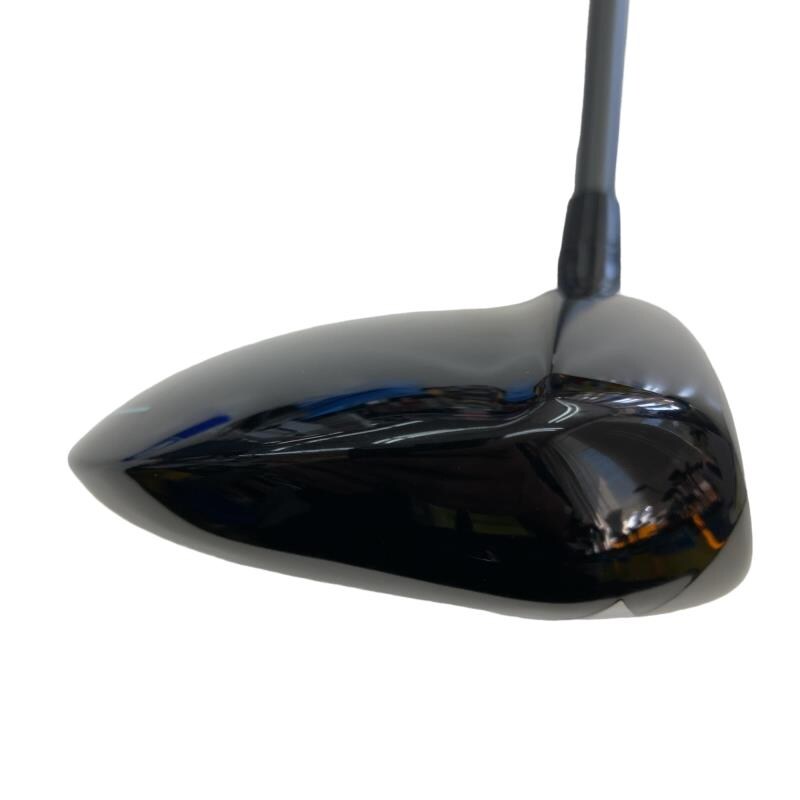 �w�w�h�n�i�Q�O�Q�S�j�@�������@�T�v