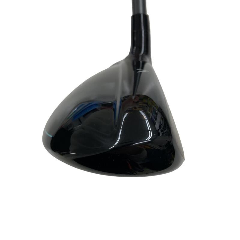 �w�w�h�n�i�Q�O�Q�S�j�@�������@�g�S