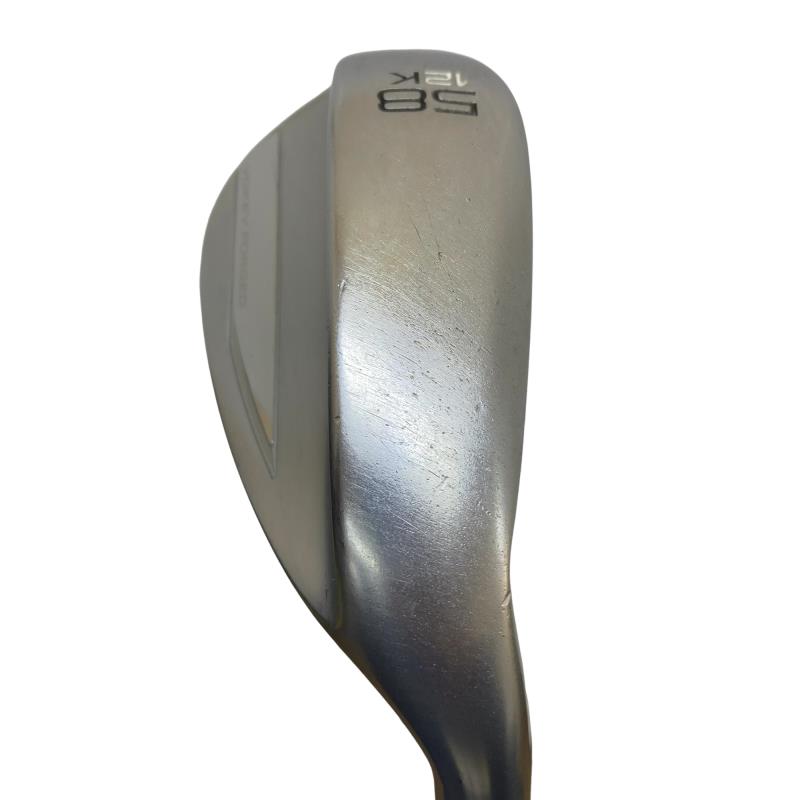 �u�n�j�d�x�@�e�n�q�f�d�c�i�Q�O�P�X�j�@�T�W°�^�P�Q°�j